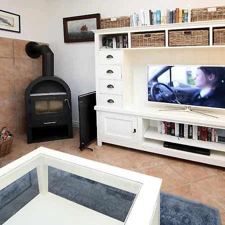 Karkstieg 6_ Whg_ 3_ Vogtum